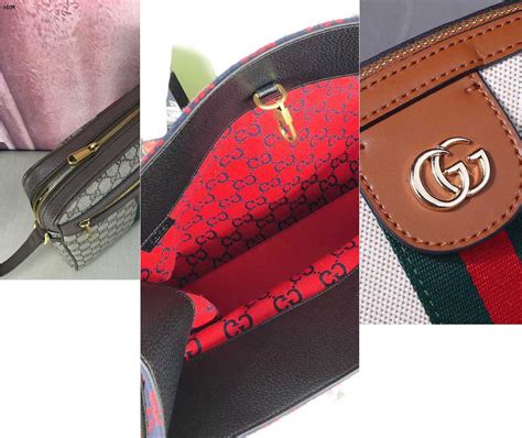 handtasche gucci günstig|gucci tasche frauen.